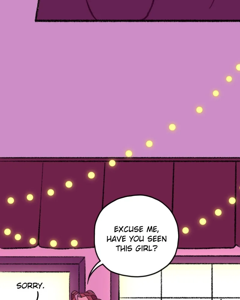 Realta Chapter 15 page 42 - 