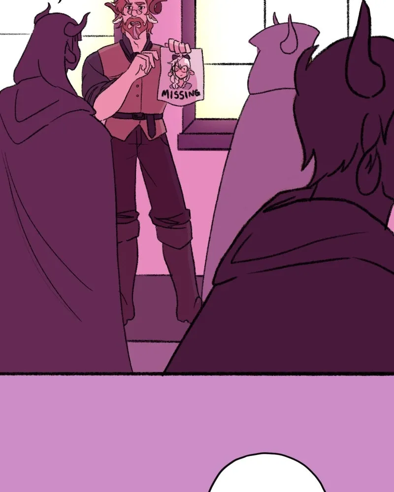 Realta Chapter 15 page 43 - 