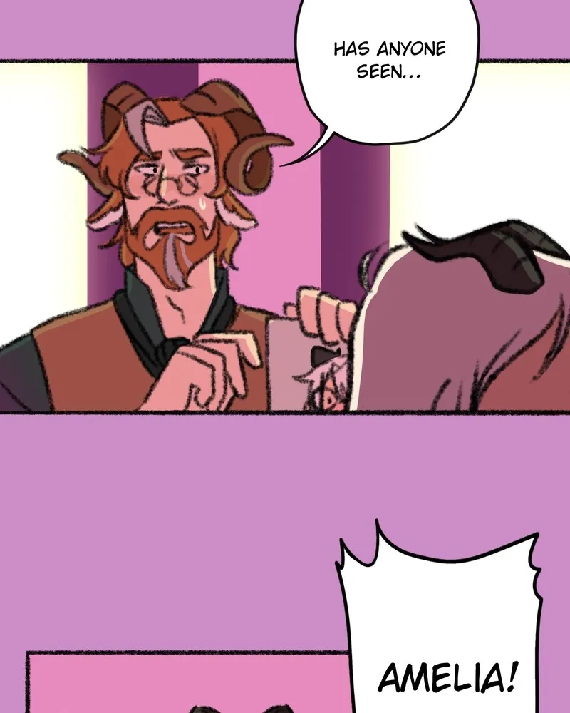 Realta Chapter 15 page 44 - 