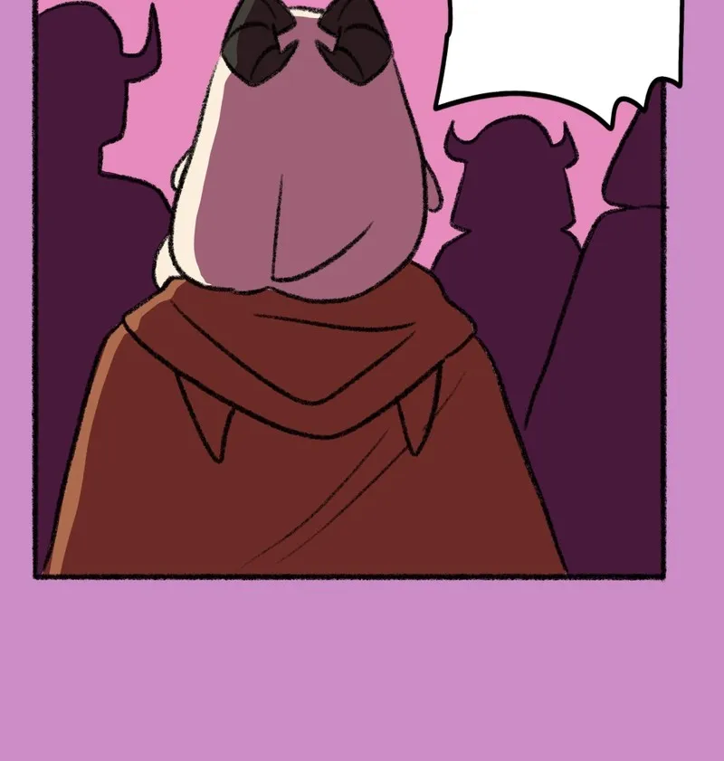 Realta Chapter 15 page 45 - 