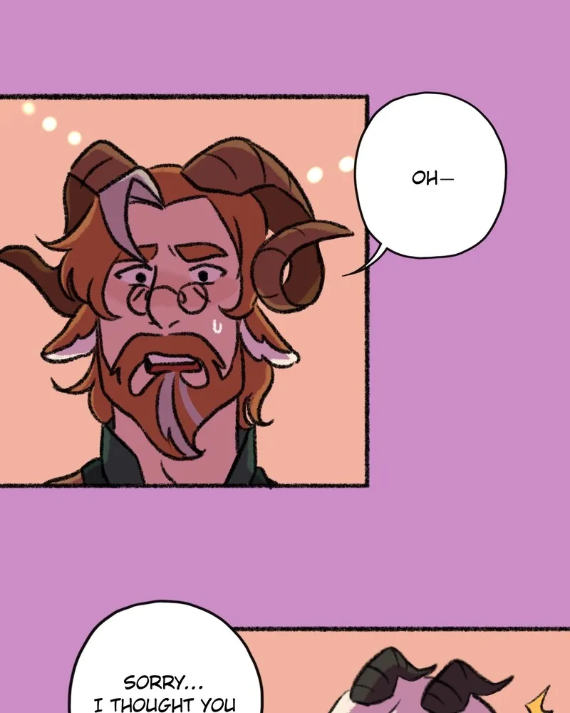 Realta Chapter 15 page 46 - 