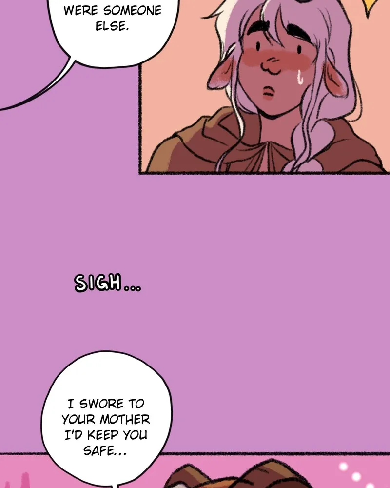Realta Chapter 15 page 47 - 