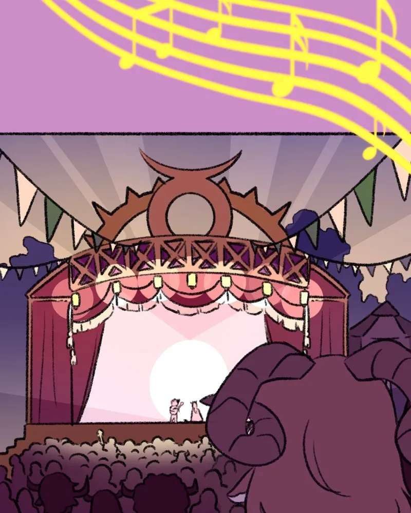 Realta Chapter 15 page 49 - 