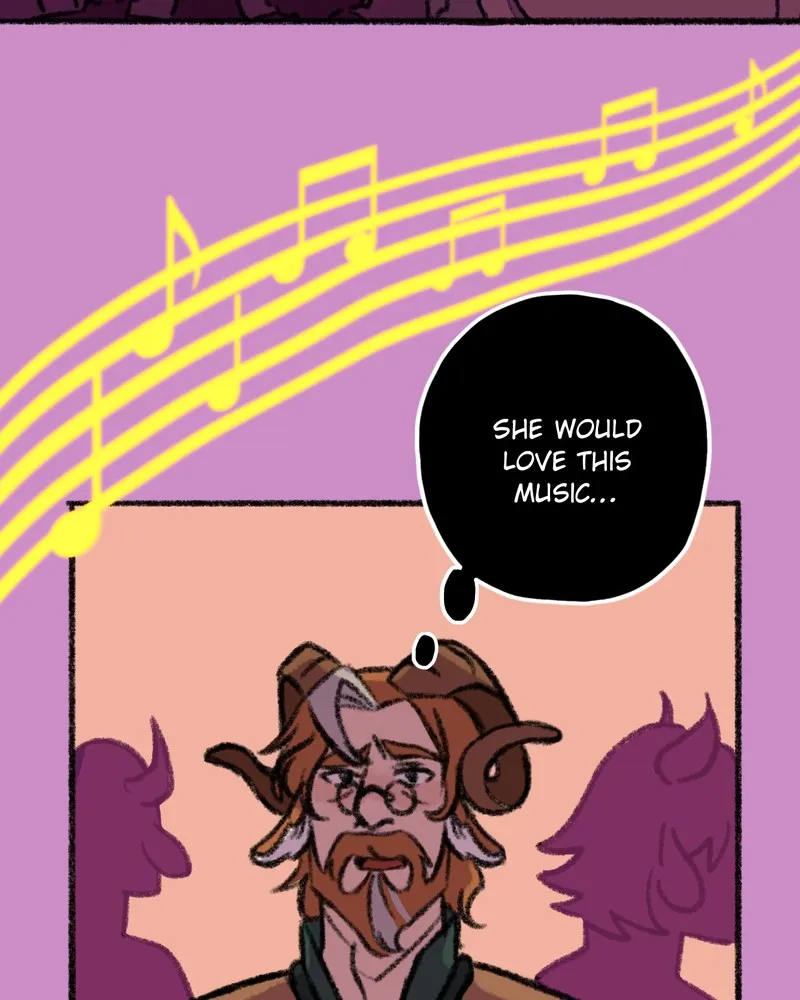 Realta Chapter 15 page 50 - 