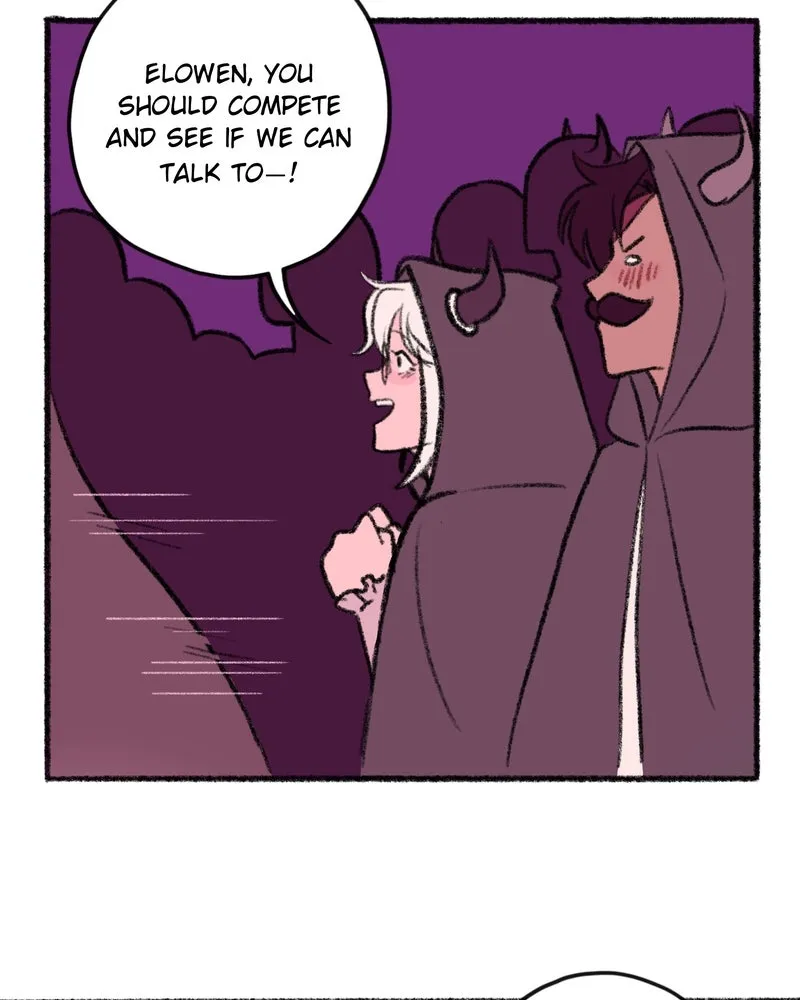 Realta Chapter 15 page 6 - 