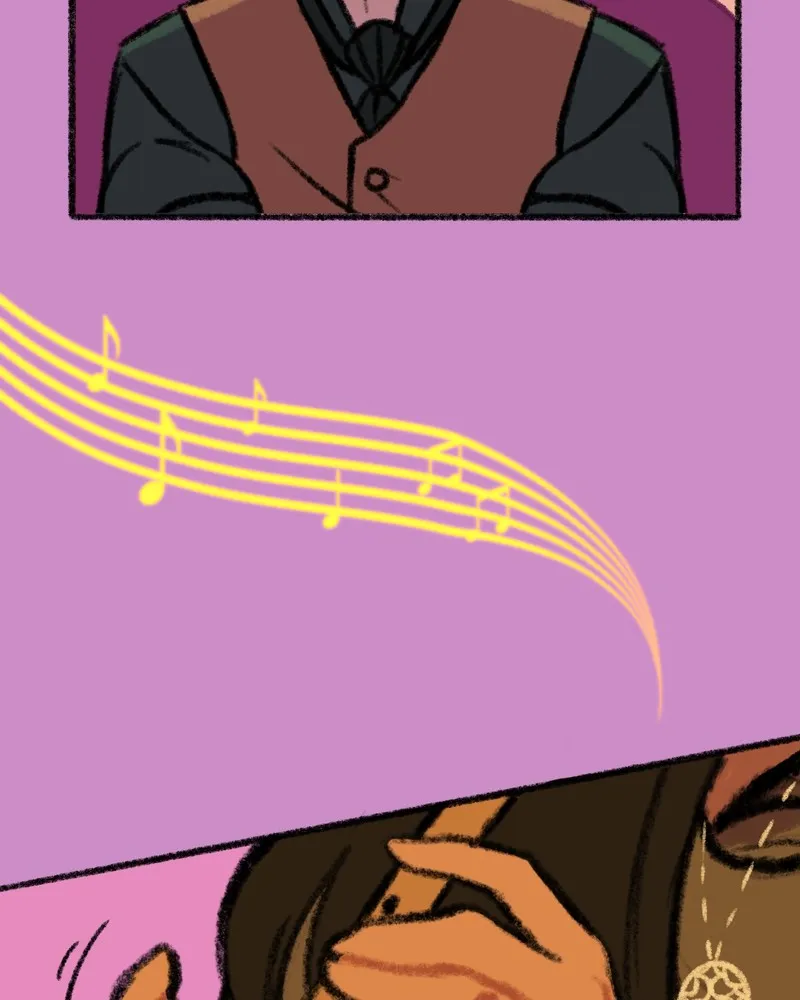 Realta Chapter 15 page 51 - 