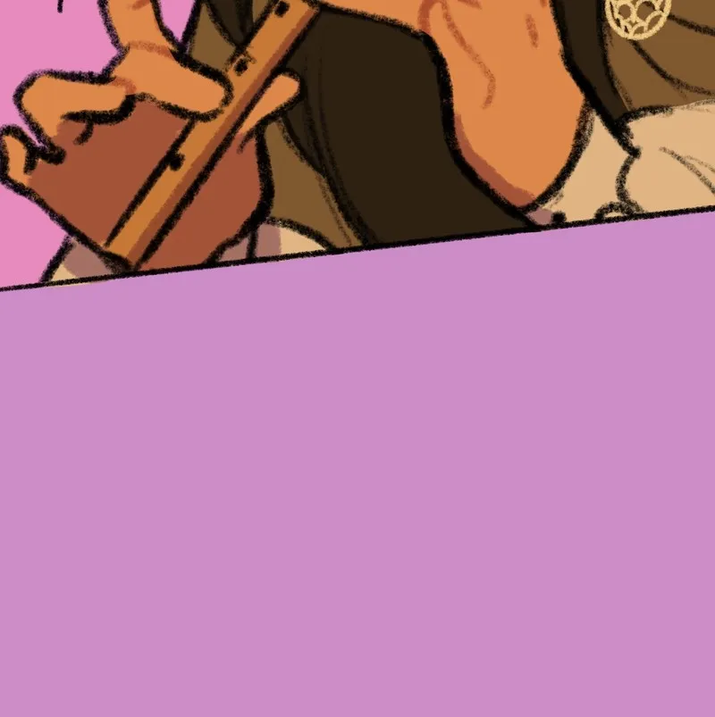 Realta Chapter 15 page 52 - 