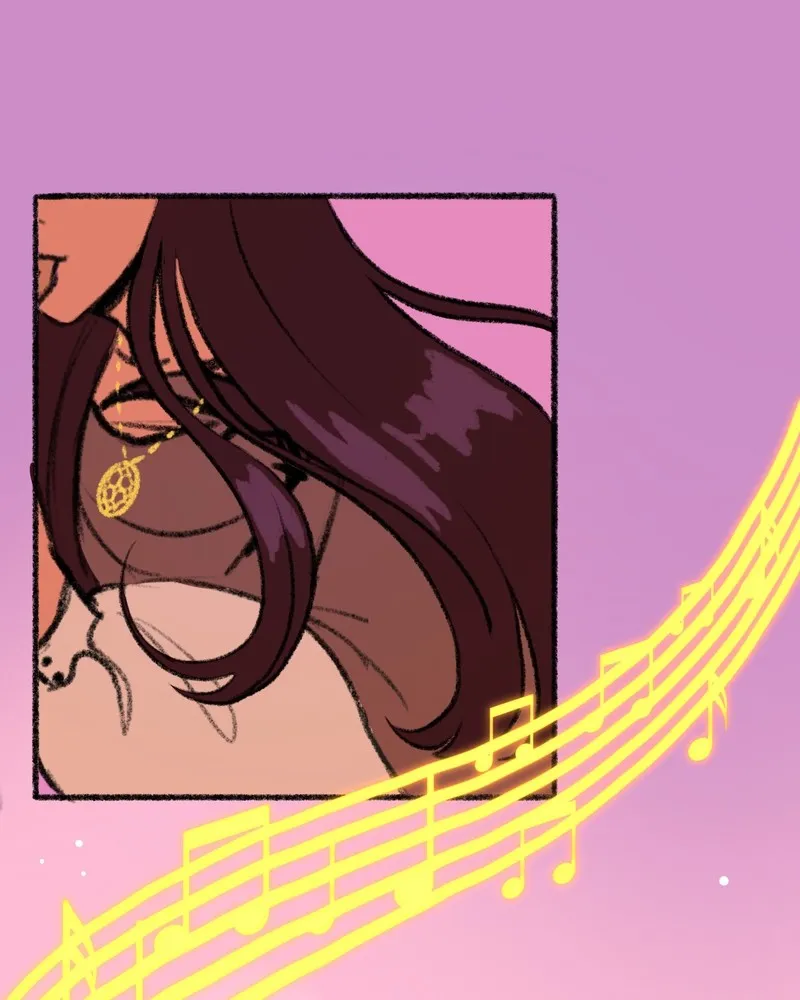 Realta Chapter 15 page 53 - 