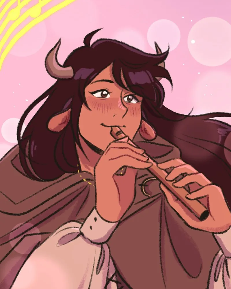 Realta Chapter 15 page 54 - 