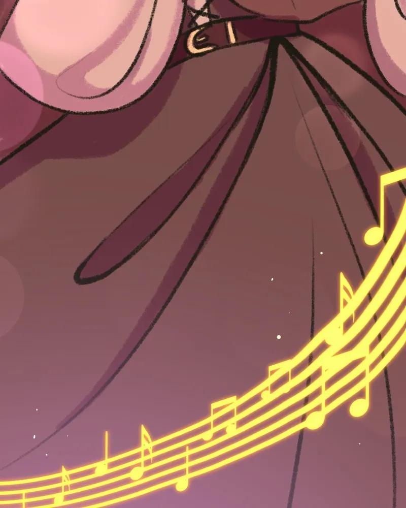 Realta Chapter 15 page 55 - 