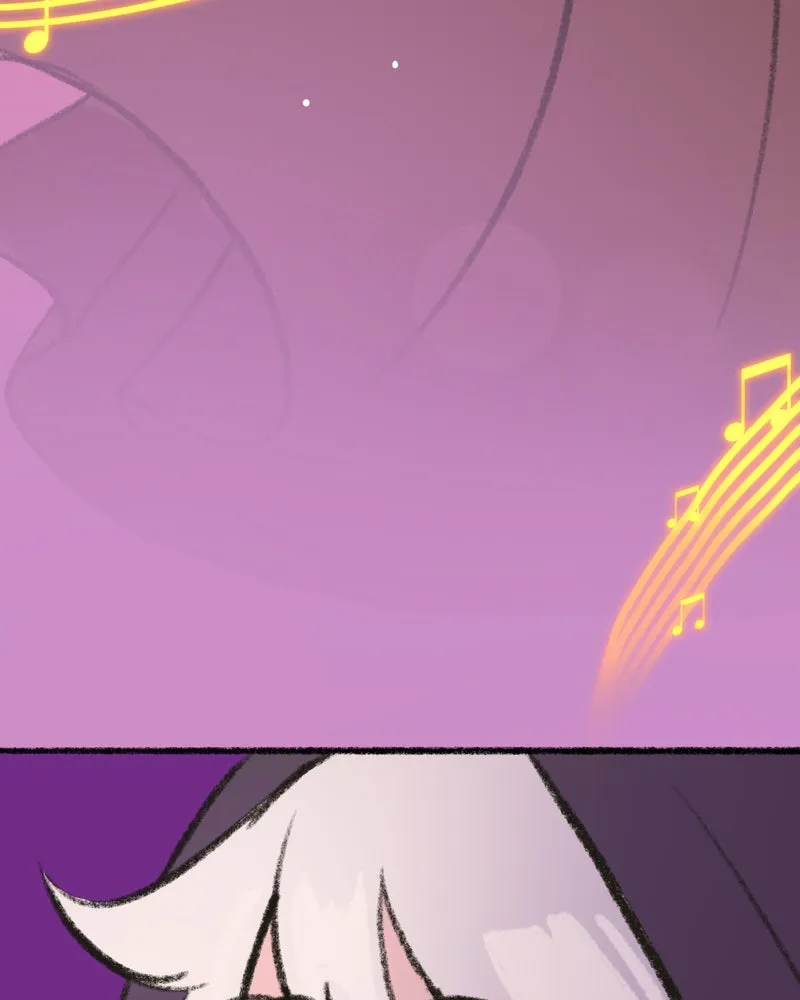 Realta Chapter 15 page 56 - 