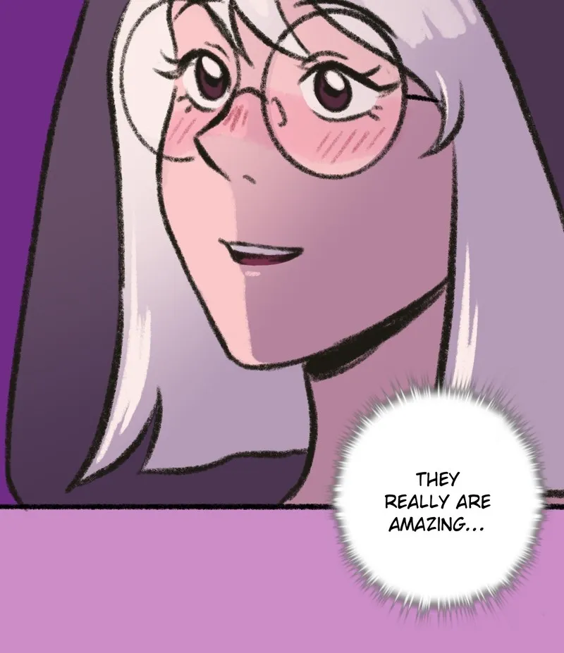 Realta Chapter 15 page 57 - 