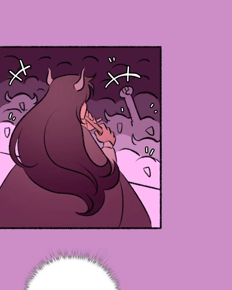 Realta Chapter 15 page 58 - 