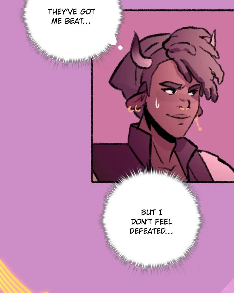 Realta Chapter 15 page 59 - 