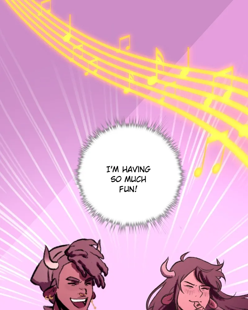 Realta Chapter 15 page 60 - 