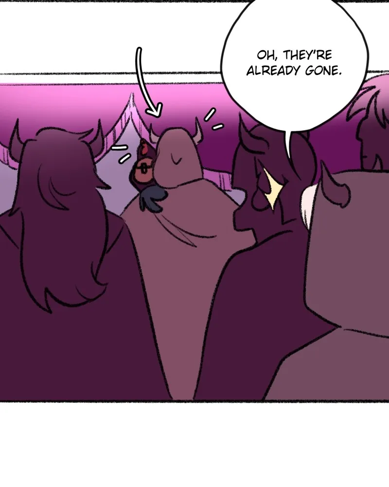Realta Chapter 15 page 7 - 