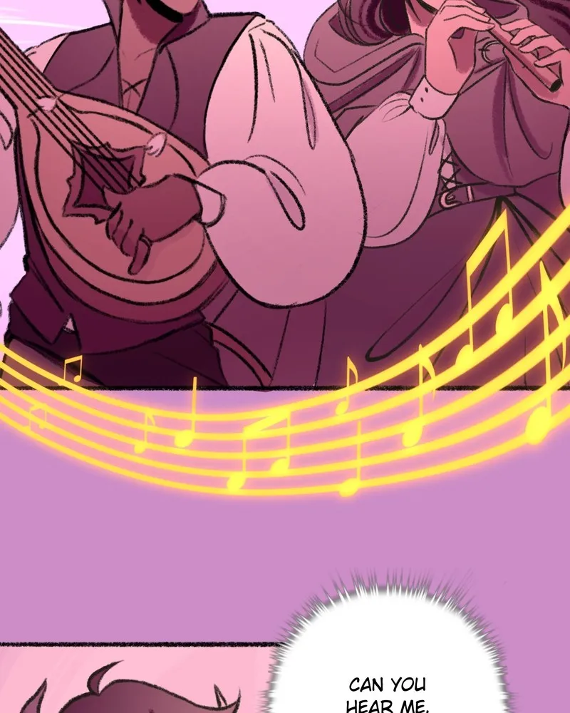 Realta Chapter 15 page 61 - 