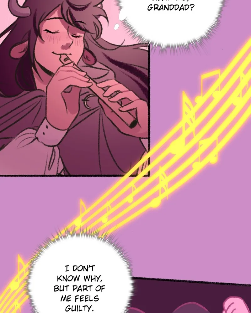 Realta Chapter 15 page 62 - 