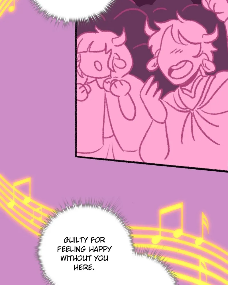 Realta Chapter 15 page 63 - 