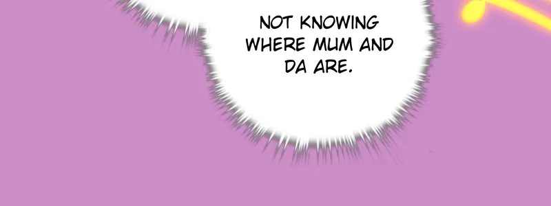 Realta Chapter 15 page 64 - 