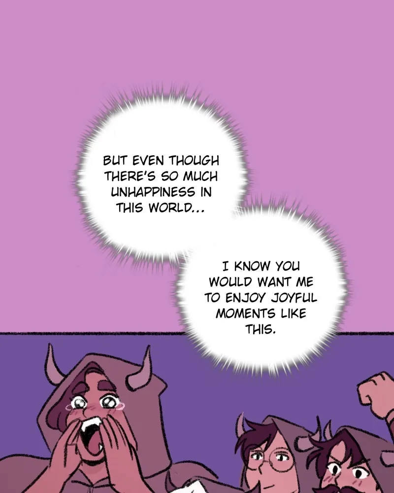 Realta Chapter 15 page 65 - 