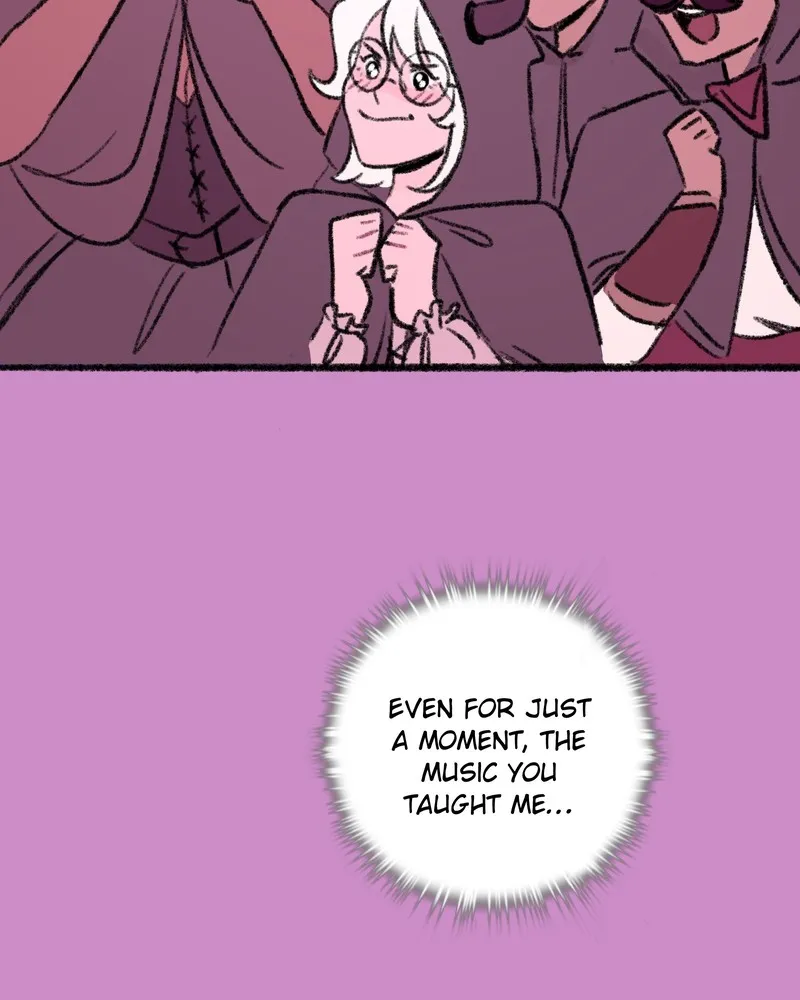 Realta Chapter 15 page 66 - 