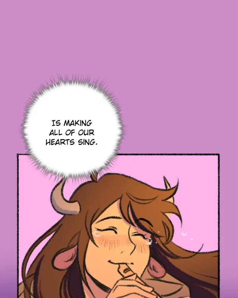 Realta Chapter 15 page 67 - 