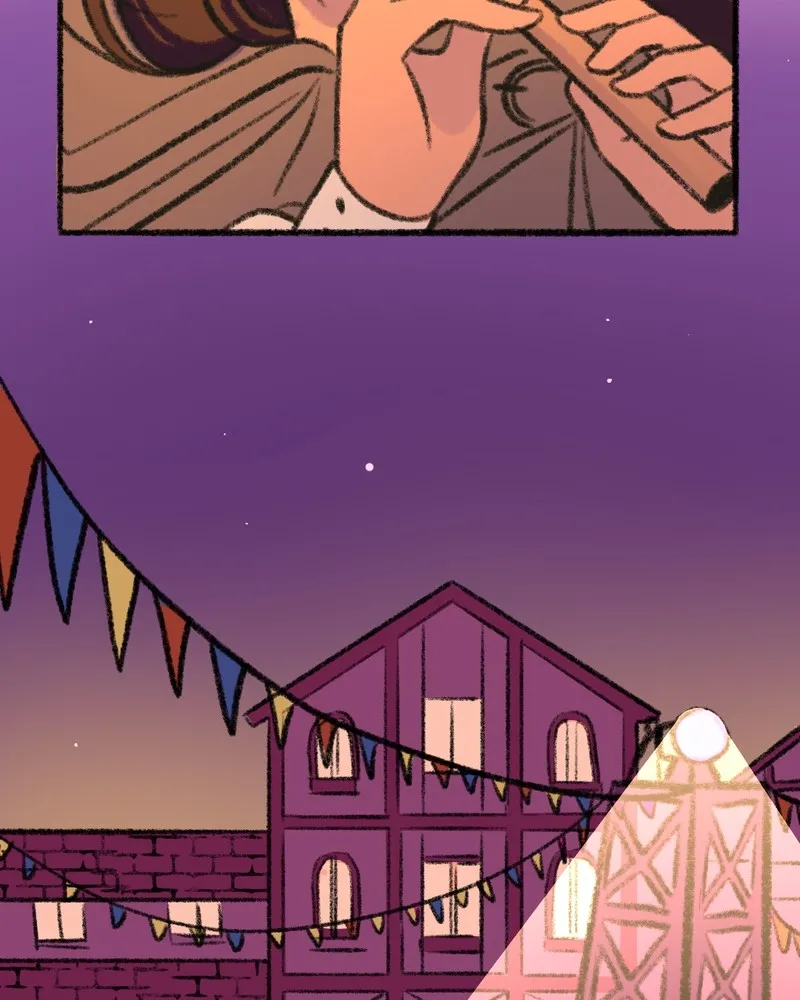Realta Chapter 15 page 68 - 