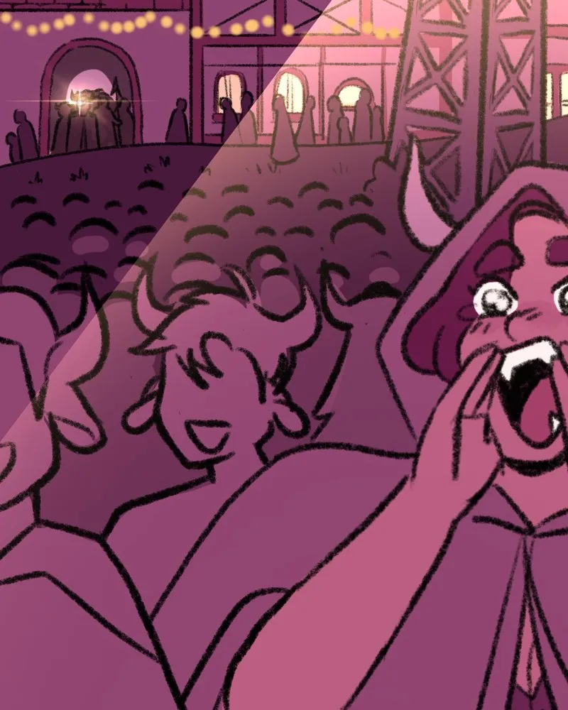 Realta Chapter 15 page 69 - 