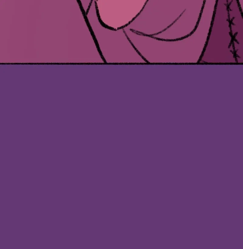 Realta Chapter 15 page 70 - 