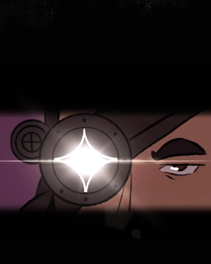 Realta Chapter 15 page 72 - 