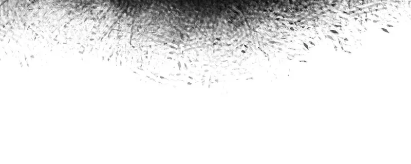 Realta Chapter 15 page 74 - 