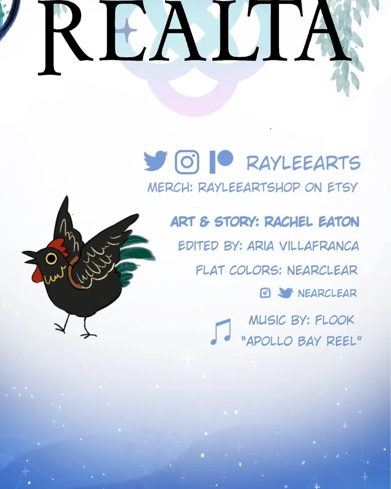 Realta Chapter 15 page 76 - 