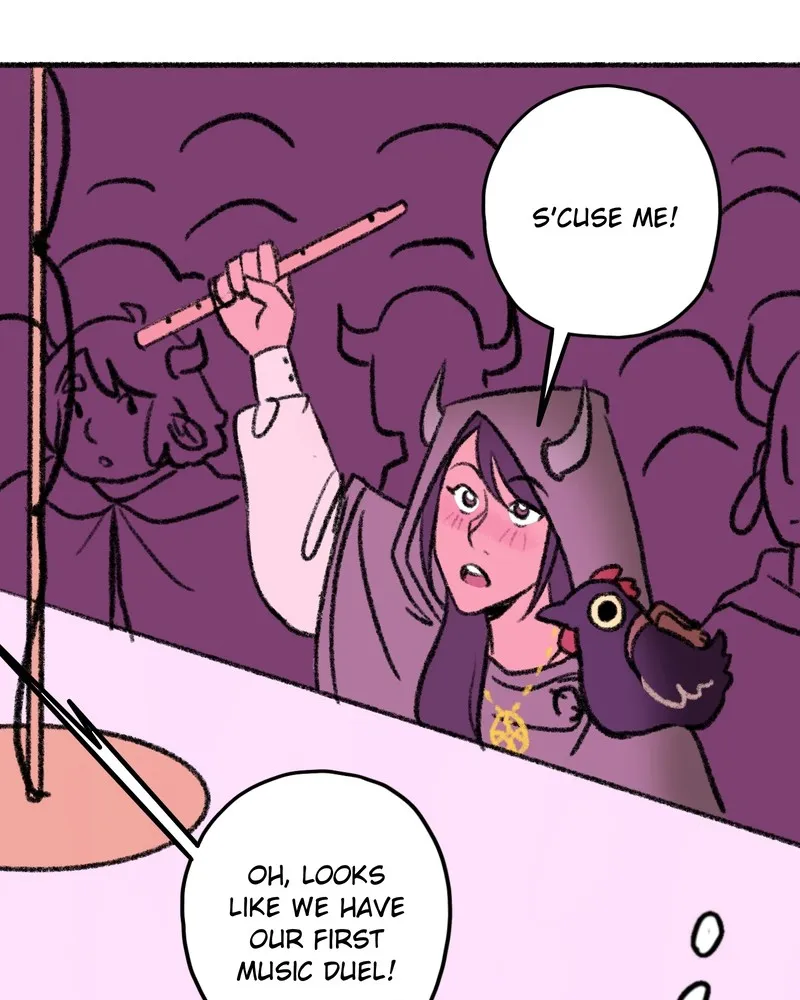 Realta Chapter 15 page 9 - 