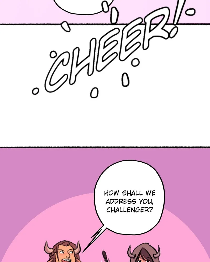 Realta Chapter 15 page 10 - 