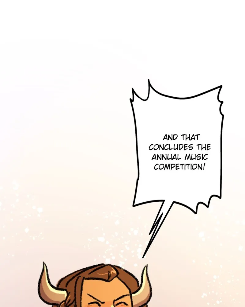 Realta Chapter 16 page 1 - 