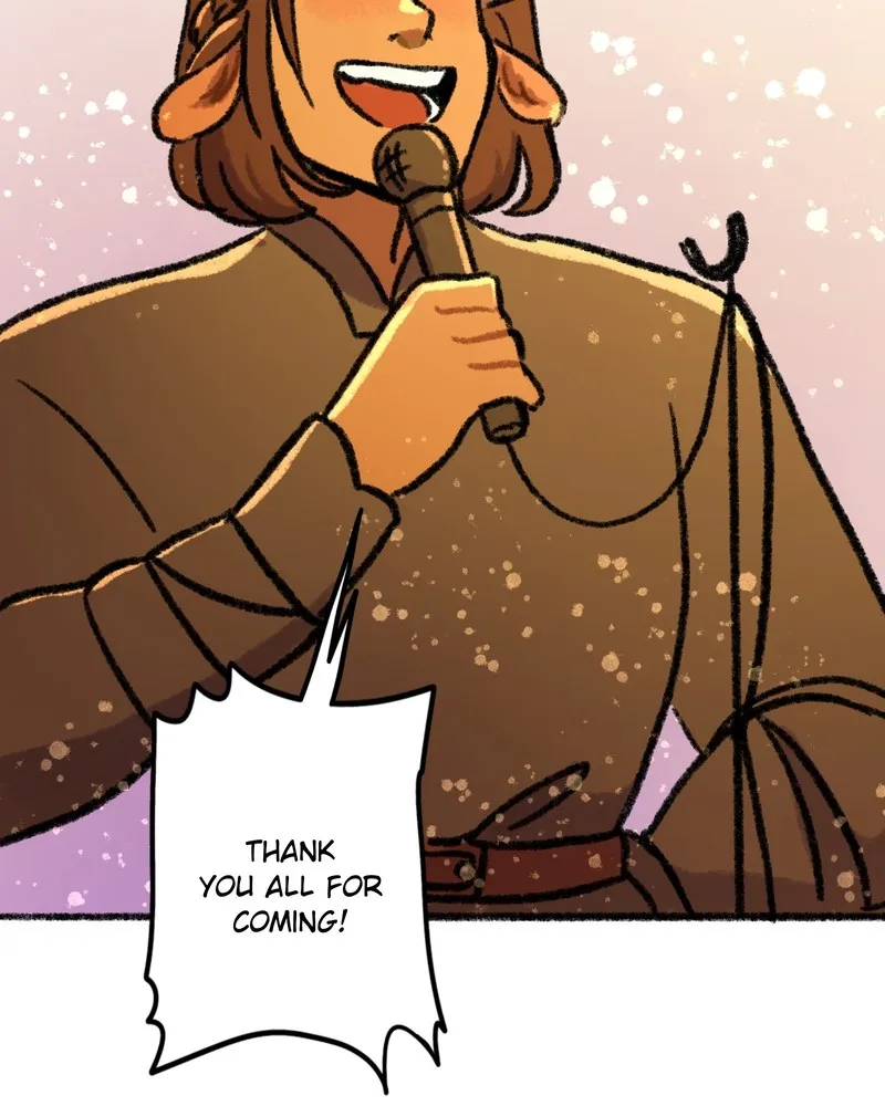 Realta Chapter 16 page 2 - 
