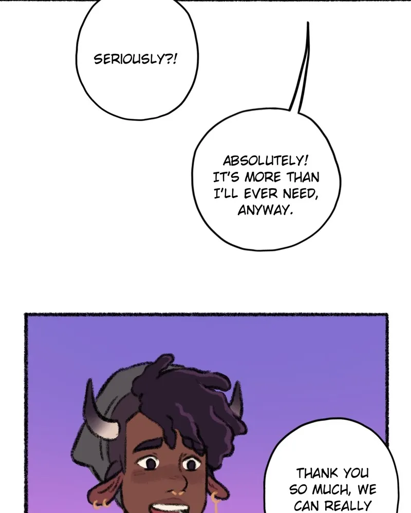 Realta Chapter 16 page 11 - 