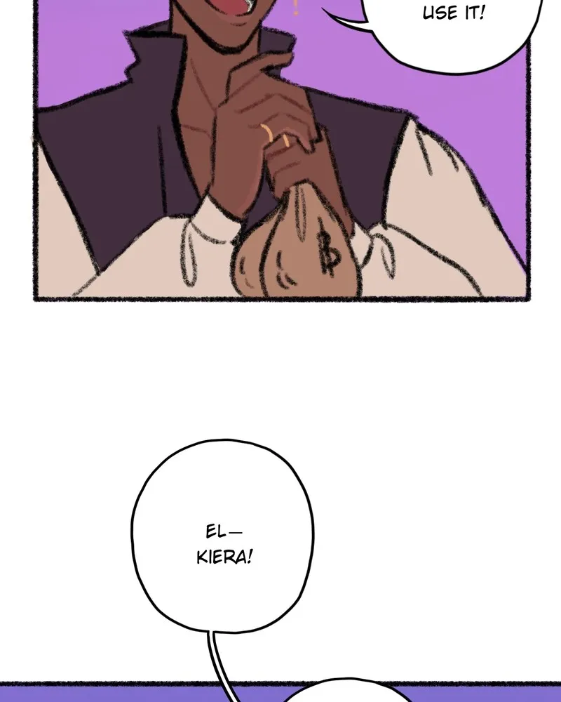 Realta Chapter 16 page 12 - 