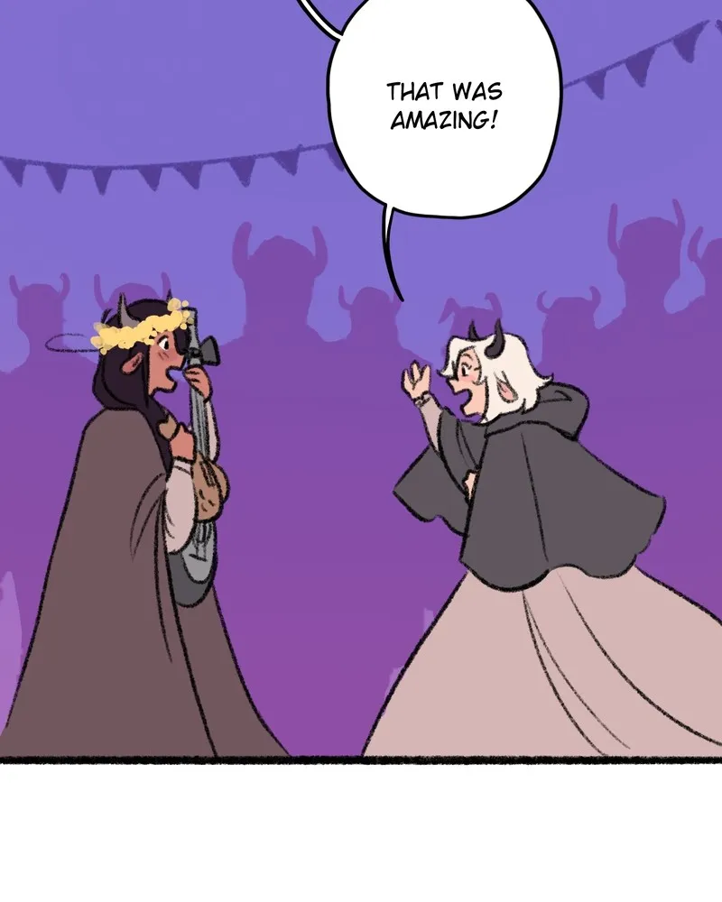 Realta Chapter 16 page 13 - 