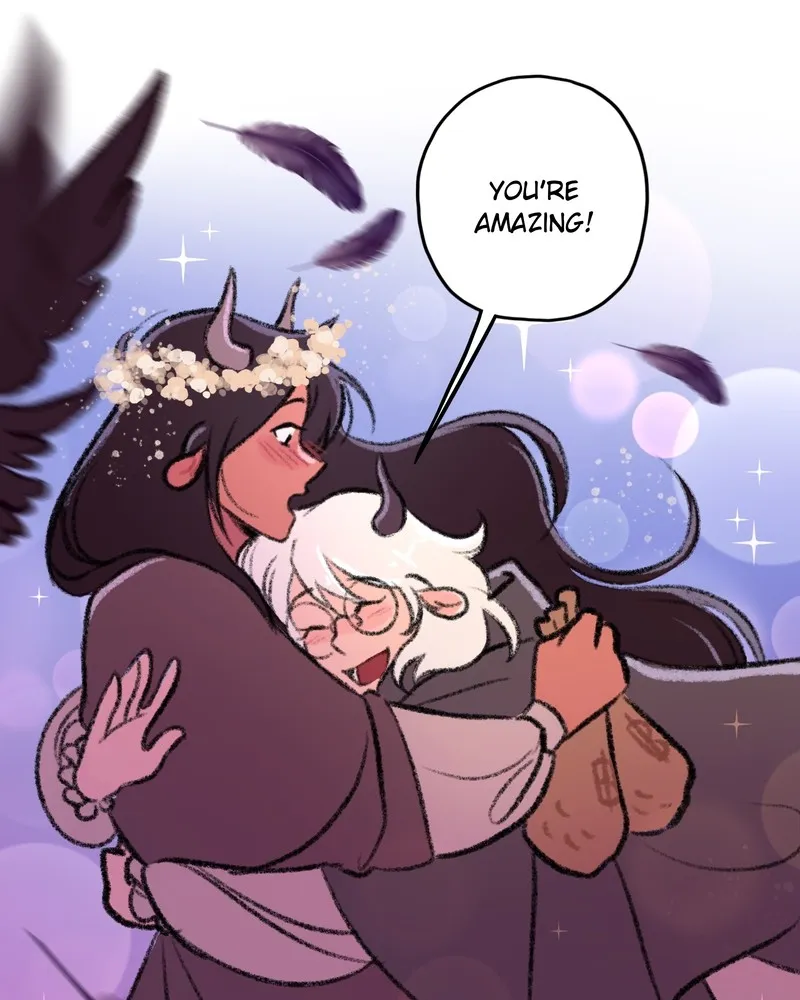 Realta Chapter 16 page 15 - 