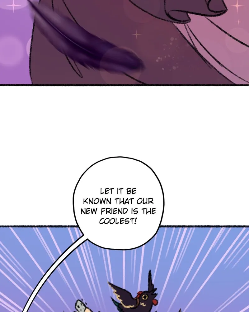 Realta Chapter 16 page 16 - 