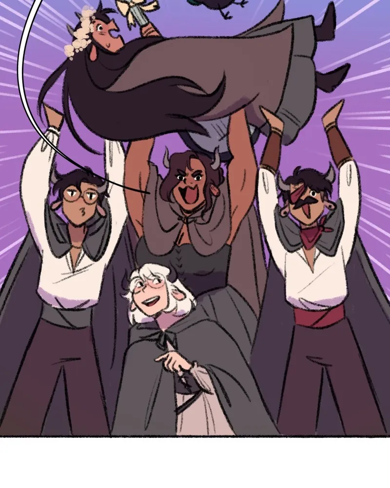 Realta Chapter 16 page 17 - 