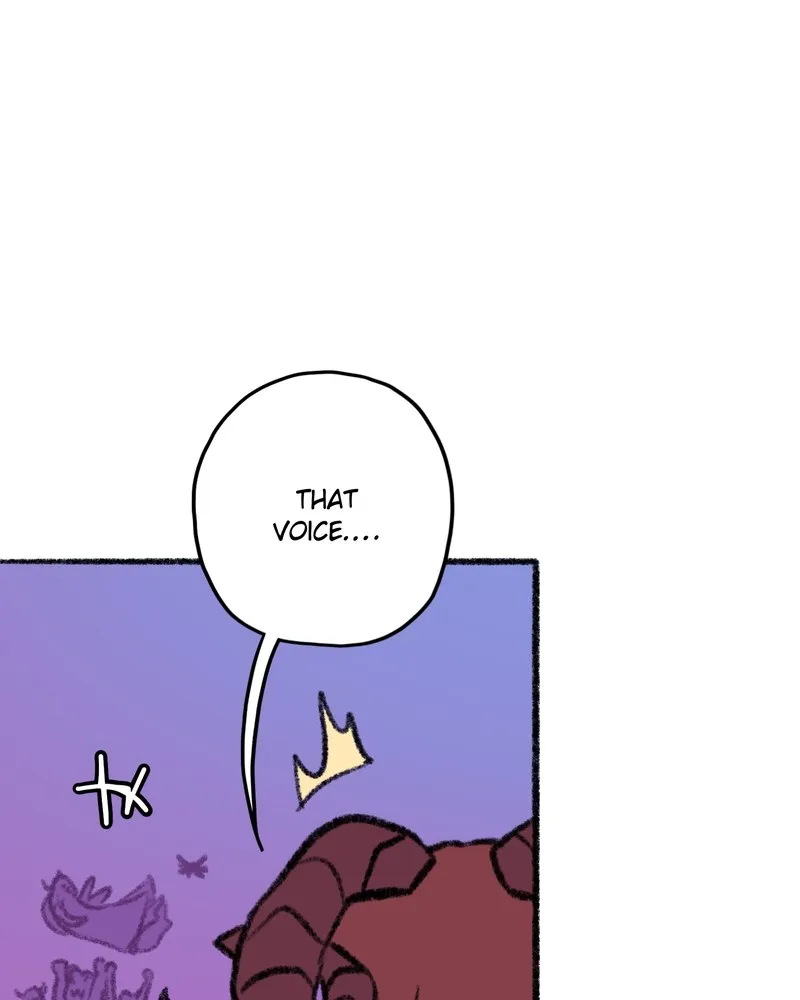Realta Chapter 16 page 18 - 