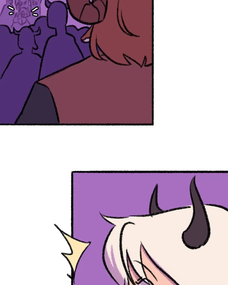 Realta Chapter 16 page 19 - 