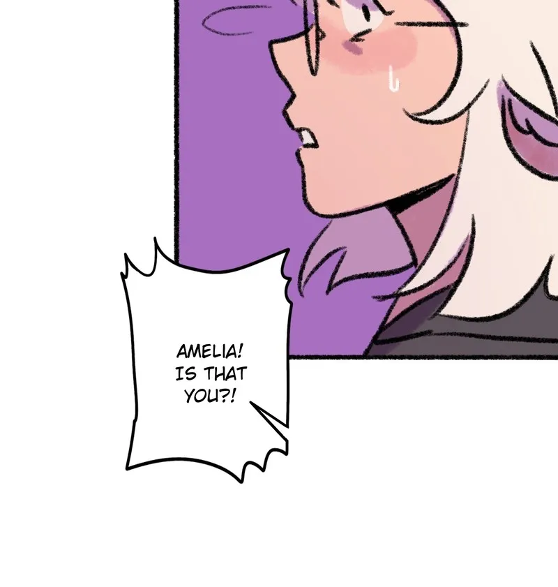 Realta Chapter 16 page 20 - 