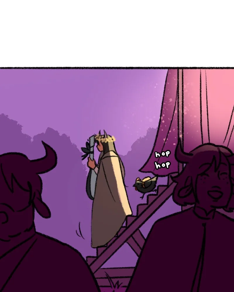 Realta Chapter 16 page 3 - 