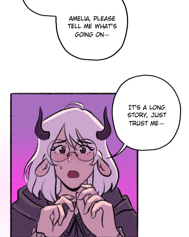 Realta Chapter 16 page 22 - 