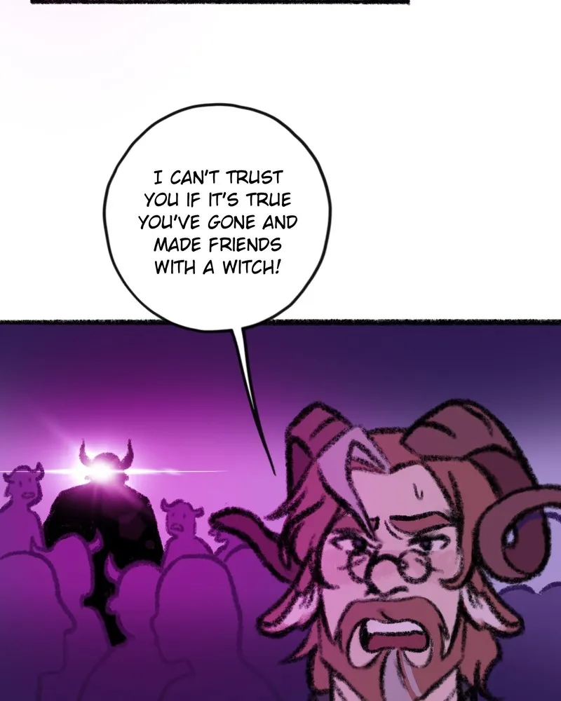 Realta Chapter 16 page 23 - 