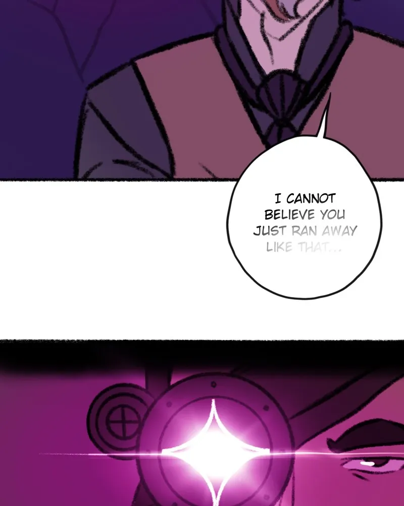 Realta Chapter 16 page 24 - 